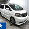toyota alphard 2003 -TOYOTA--Alphard ANH15W--ANH15-0014836---TOYOTA--Alphard ANH15W--ANH15-0014836- image 1