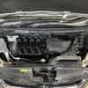 nissan serena 2017 -NISSAN--Serena DAA-GC27--GC27-020560---NISSAN--Serena DAA-GC27--GC27-020560- image 30