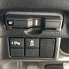 honda n-box 2021 -HONDA--N BOX 6BA-JF3--JF3-5009155---HONDA--N BOX 6BA-JF3--JF3-5009155- image 24