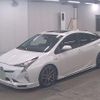 toyota prius 2016 quick_quick_DAA-ZVW50_ZVW50-6046758 image 2