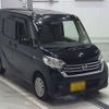 nissan dayz-roox 2019 -NISSAN 【富士山 581ﾆ1696】--DAYZ Roox DBA-B21A--B21A-0596825---NISSAN 【富士山 581ﾆ1696】--DAYZ Roox DBA-B21A--B21A-0596825- image 10