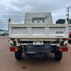 daihatsu hijet-truck 2015 CFJ1703445 image 26