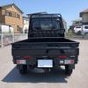 daihatsu hijet-truck 2023 -DAIHATSU 【富士山 】--Hijet Truck S510P--0532314---DAIHATSU 【富士山 】--Hijet Truck S510P--0532314- image 29