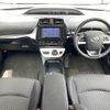 toyota prius 2018 -TOYOTA--Prius DAA-ZVW55--ZVW55-8058192---TOYOTA--Prius DAA-ZVW55--ZVW55-8058192- image 16