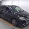 nissan elgrand 2016 -NISSAN--Elgrand DBA-TE52--TE52-086072---NISSAN--Elgrand DBA-TE52--TE52-086072- image 2