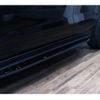 mercedes-benz m-class 2013 quick_quick_LDA-166024_WDC1660242A272326 image 15