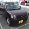 daihatsu mira-tocot 2018 -DAIHATSU 【三重 581ﾎ6443】--Mira Tocot LA550S-0017728---DAIHATSU 【三重 581ﾎ6443】--Mira Tocot LA550S-0017728- image 1