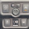 nissan note 2014 quick_quick_E12_315553 image 3