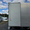 isuzu forward 2017 CFJ1854579 image 11