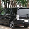 honda stepwagon-spada 2014 quick_quick_RK5_RK5-1400836 image 9