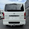 toyota hiace-van 2021 -TOYOTA--Hiace Van QDF-GDH206V--GDH206-1061125---TOYOTA--Hiace Van QDF-GDH206V--GDH206-1061125- image 3