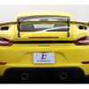 porsche cayman 2022 -PORSCHE--Porsche Cayman 82L4-982L40--WP0ZZZ98ZNS277083---PORSCHE--Porsche Cayman 82L4-982L40--WP0ZZZ98ZNS277083- image 19