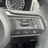 mitsubishi triton 2024 -MITSUBISHI--Triton 3DF-LC2T--LC2T-0002199---MITSUBISHI--Triton 3DF-LC2T--LC2T-0002199- image 22