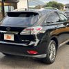 lexus rx 2009 -LEXUS--Lexus RX DAA-GYL16W--GYL16-2000300---LEXUS--Lexus RX DAA-GYL16W--GYL16-2000300- image 24