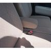 daihatsu mira-cocoa 2016 -DAIHATSU--Mira Cocoa L685S--L685S-0027389---DAIHATSU--Mira Cocoa L685S--L685S-0027389- image 6