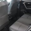 toyota rav4 2019 -TOYOTA--RAV4 6BA-MXAA52--MXAA52-5002787---TOYOTA--RAV4 6BA-MXAA52--MXAA52-5002787- image 16