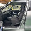 suzuki swift 2025 CFJ1720071 image 5