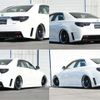 toyota mark-x 2012 -TOYOTA--MarkX DBA-GRX130--GRX130-6059039---TOYOTA--MarkX DBA-GRX130--GRX130-6059039- image 9