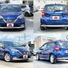 nissan note 2019 -NISSAN--Note DAA-HE12--HE12-246621---NISSAN--Note DAA-HE12--HE12-246621- image 9