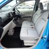 toyota passo 2017 -TOYOTA--Passo DBA-M700A--M700A-0091799---TOYOTA--Passo DBA-M700A--M700A-0091799- image 13