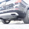 volvo xc90 2016 CFJ1633538 image 51