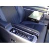 toyota alphard 2019 -TOYOTA 【豊田 300ﾜ2400】--Alphard DBA-GGH30W--GGH30-0035563---TOYOTA 【豊田 300ﾜ2400】--Alphard DBA-GGH30W--GGH30-0035563- image 10