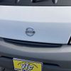 nissan vanette-van 2016 -NISSAN--Vanette Van ABF-SKP2MN--SKP2MN-206250---NISSAN--Vanette Van ABF-SKP2MN--SKP2MN-206250- image 6