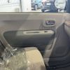 suzuki alto-lapin 2023 -SUZUKI--Alto Lapin HE33S--HE33S-421644---SUZUKI--Alto Lapin HE33S--HE33S-421644- image 39