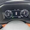 mitsubishi outlander-phev 2022 -MITSUBISHI--Outlander PHEV 5LA-GN0W--GN0W-0200543---MITSUBISHI--Outlander PHEV 5LA-GN0W--GN0W-0200543- image 22