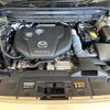 mazda cx-5 2023 CFJ1782475 image 18