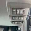 honda freed-hybrid 2020 quick_quick_6AA-GB7_GB7-3135434 image 16