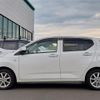 toyota pixis-epoch 2017 -TOYOTA--Pixis Epoch DBA-LA350A--LA350A-0002007---TOYOTA--Pixis Epoch DBA-LA350A--LA350A-0002007- image 4