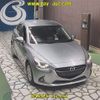 mazda demio 2016 -MAZDA--Demio DJ3FS-159908---MAZDA--Demio DJ3FS-159908- image 1