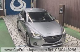 mazda demio 2016 -MAZDA--Demio DJ3FS-159908---MAZDA--Demio DJ3FS-159908-