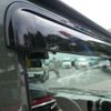 suzuki jimny-sierra 2019 CFJ1579182 image 4