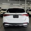 mercedes-benz glc-class 2024 -MERCEDES-BENZ--Benz GLC 3CA-254605--W1N2546052F162***---MERCEDES-BENZ--Benz GLC 3CA-254605--W1N2546052F162***- image 4