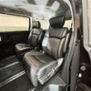 nissan elgrand 2014 quick_quick_TE52_TE52-075025 image 12