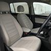 volkswagen golf-touran 2020 -VOLKSWAGEN--VW Golf Touran LDA-1TDFG--WVGZZZ1TZLW005323---VOLKSWAGEN--VW Golf Touran LDA-1TDFG--WVGZZZ1TZLW005323- image 3