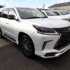 lexus lx-570 2020 24120811 image 6