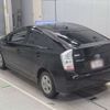 toyota prius 2010 -TOYOTA--Prius DAA-ZVW30--ZVW30-0164688---TOYOTA--Prius DAA-ZVW30--ZVW30-0164688- image 11