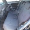 toyota rav4 2007 646828-Y2024020211F-21 image 15