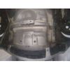 toyota roomy 2018 -TOYOTA--Roomy M900A-0180304---TOYOTA--Roomy M900A-0180304- image 14