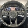 audi a5 2019 -AUDI--Audi A5 DBA-F5CVKL--WAUZZZF50KA009408---AUDI--Audi A5 DBA-F5CVKL--WAUZZZF50KA009408- image 12