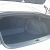 nissan skyline 2022 -NISSAN--Skyline 5BA-RV37--RV37-161310---NISSAN--Skyline 5BA-RV37--RV37-161310- image 8