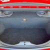 porsche cayman 2018 CFJ1850160 image 18