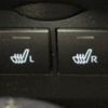 toyota raize 2023 CFJ1689099 image 6