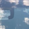 toyota porte 2017 quick_quick_DBA-NSP141_NSP141-8056718 image 5