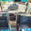 mitsubishi-fuso aero-ace 2004 quick_quick_KL-MS86MP_MS86MP-23523 image 14