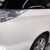 toyota estima-hybrid 2009 AF-AHR20-7034446 image 26
