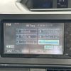 daihatsu tanto 2020 CFJ1786356 image 20